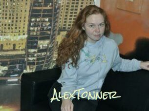 AlexTonner