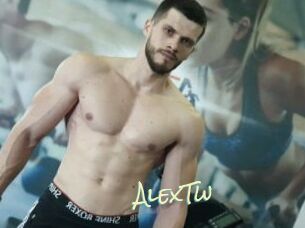 AlexTw