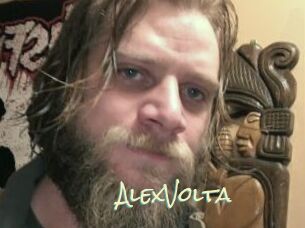 AlexVolta
