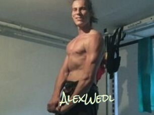 Alex_Wedl