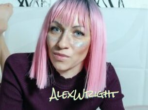 AlexWright