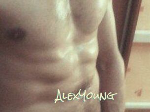 AlexYoung
