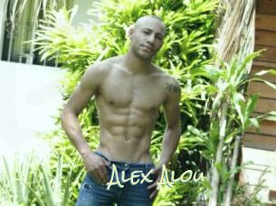 Alex_Alou