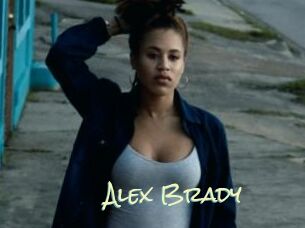 Alex_Brady
