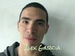 Alex_Garcia Porn Monkey Cash