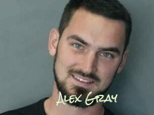 Alex_Gray