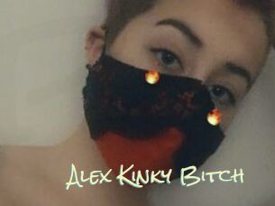 Alex_Kinky_Bitch