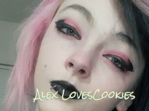 Alex_LovesCookies