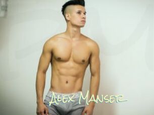 Alex_Manser