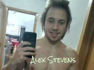 Alex_Stevens