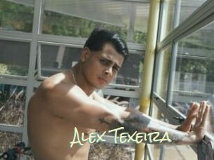 Alex_Texeira