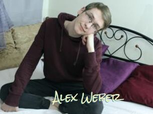 Alex_Weber