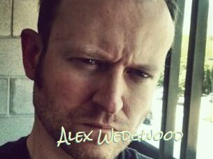 Alex_Wedgwood