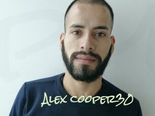 Alex_cooper30