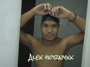 Alex_hornyxx