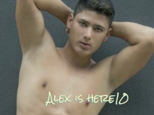 Alex_is_here10