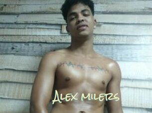 Alex_milers