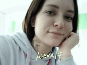 Alexa17