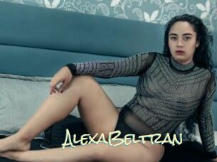 AlexaBeltran Porn Monkey Cash