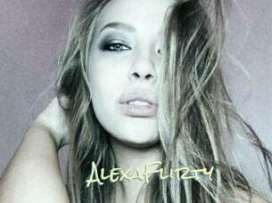 AlexaFlirty_