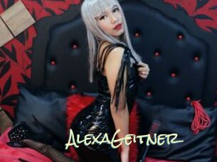 AlexaGeitner