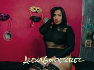 AlexaGutierrez