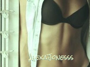 Alexa_Jonesss