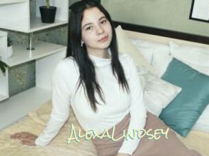 AlexaLindsey
