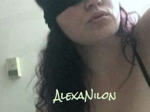 Alexa_Nilon