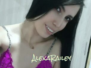 AlexaRailey
