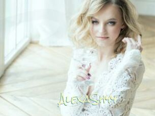 AlexaShyy