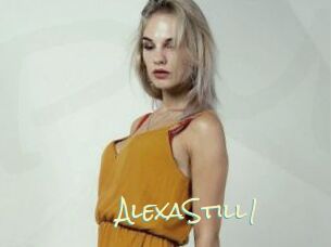AlexaStill1
