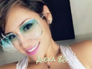 Alexa_86