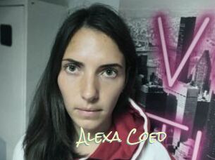 Alexa_Coed