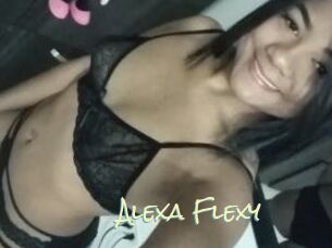 Alexa_Flexy Porn Monkey Cash