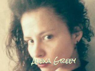 Alexa_Greey