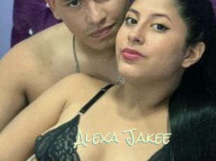 Alexa_Jakee