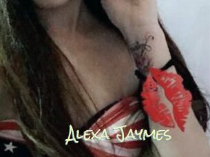 Alexa_Jaymes