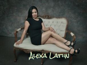 Alexa_Latiin