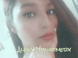 Alexa_Mongomery