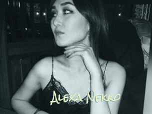Alexa_Nekko