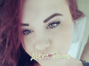 Alexa_Paige Porn Monkey Cash