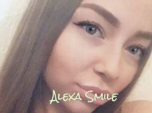 Alexa_Smile_