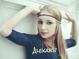 Alexabb
