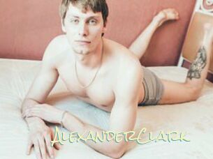 AlexanderClark