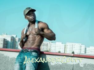 AlexanderColtt