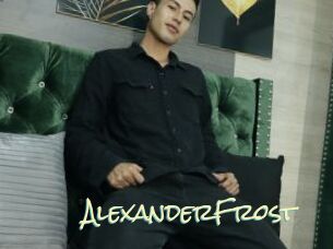 AlexanderFrost