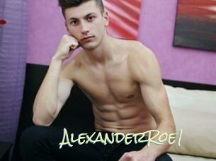 AlexanderRoe1