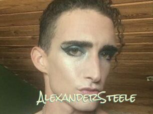 Alexander_Steele