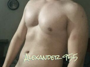 Alexander_955 Porn Monkey Cash
